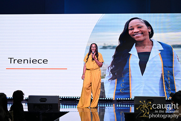 506 EcoCouture Gala 2024