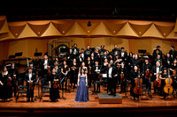 003 CSUF 20250223 Concert