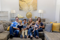 041 Sonnhalter Family Portraits