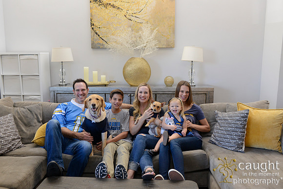 041 Sonnhalter Family Portraits