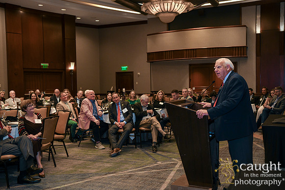 171 AAPRA Awards Dinner 2024