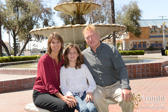 039 Doud Family Portraits 2015