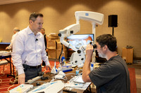 838 AGD2024 Conference in Minneapolis
