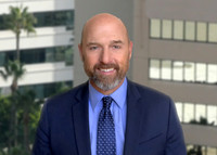 Alex Martinez