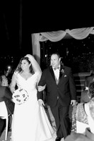 287 Hotel Maya Wedding