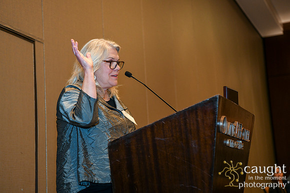 138 AAPRA Awards Dinner 2024