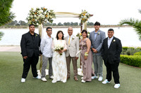 071 De La Cruz 50th Wedding Anniversary in San Diego