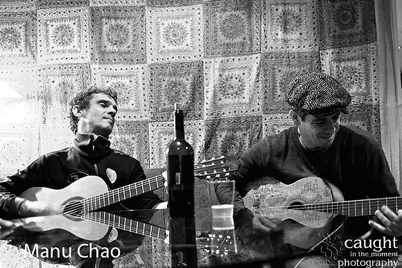 manuchao