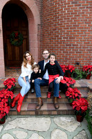 057 Long Beach Family Portraits 2019