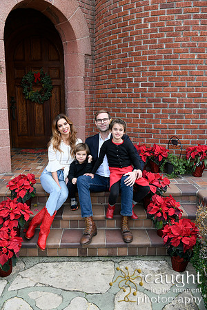 057 Long Beach Family Portraits 2019