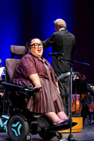 016 RuMBa Foundation Family Concerts- Magical Musical Kingdom!