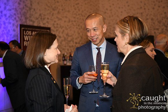 1039 STS2025-TSF Awards Reception