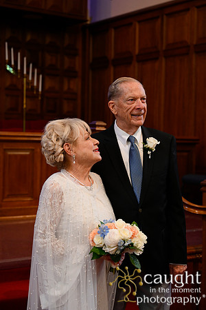 106 Rasmussen Wedding - Portraits