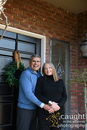 020 Martinez Family Portraits in Long Beach 2025