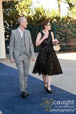 091 Aquarium of the Pacific Blue Whale Gala and After Party 2025
