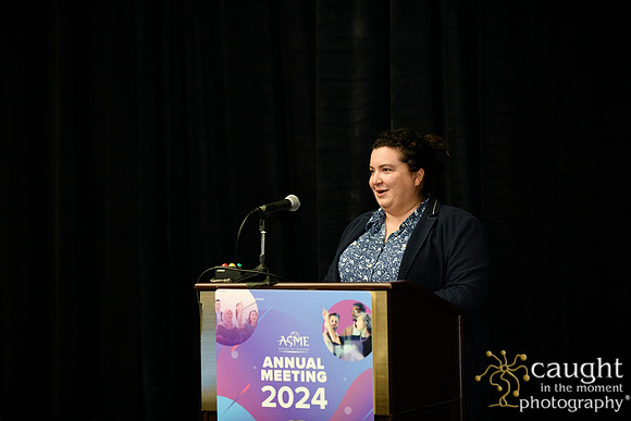 055 ASME Long Beach 2024-BOG Sunday
