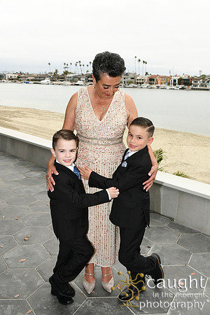 050 Espinosa-Dingman Wedding in Long Beach