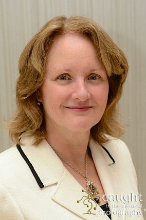 005 AANN 2016 Conference in New Orleans-Portraits