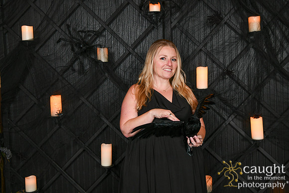 330 NPC Awards Gala 2025 Phoenix