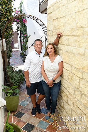002 Kelley Family Portraits in Long Beach