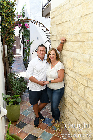 004 Kelley Family Portraits in Long Beach