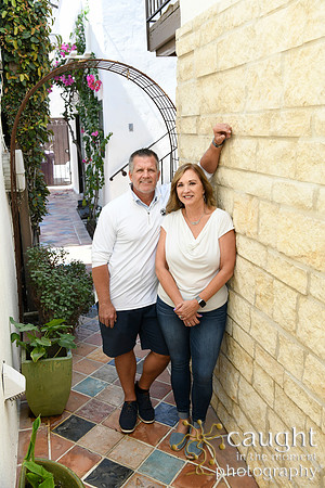 003 Kelley Family Portraits in Long Beach