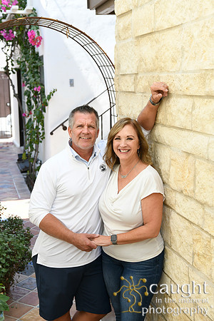 005 Kelley Family Portraits in Long Beach