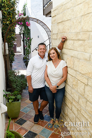 001 Kelley Family Portraits in Long Beach