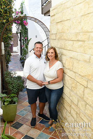 006 Kelley Family Portraits in Long Beach