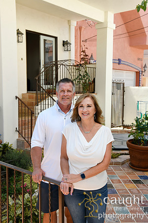 009 Kelley Family Portraits in Long Beach