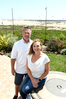 011 Kelley Family Portraits in Long Beach