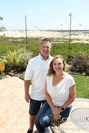 012 Kelley Family Portraits in Long Beach