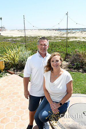013 Kelley Family Portraits in Long Beach