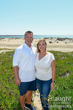 015 Kelley Family Portraits in Long Beach