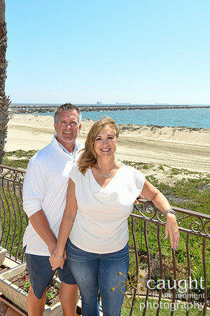 017 Kelley Family Portraits in Long Beach