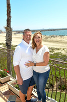 018 Kelley Family Portraits in Long Beach