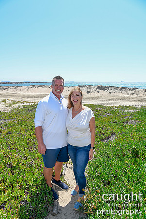 016 Kelley Family Portraits in Long Beach