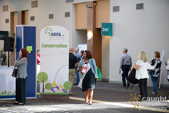 354 NRPA 2016 Signage & Registration