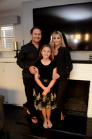 012 Wimbish Family Portraits in Long Beach