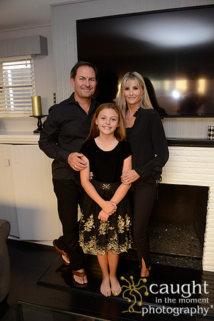 012 Wimbish Family Portraits in Long Beach