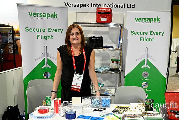 1289 APEX IFSA GlobalExpo2024