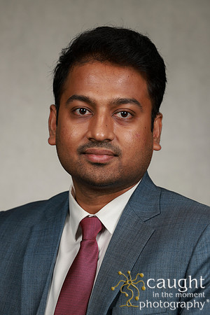2329 STS2025 Headshots-The Hub