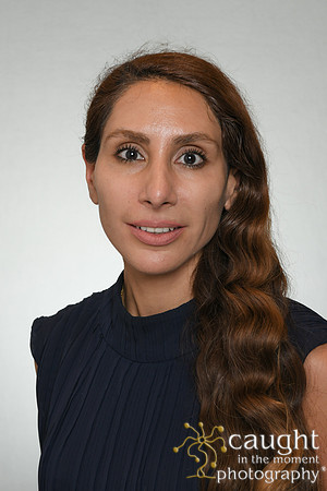 034 IEEE PES GM 2025-Headshots