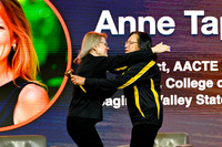 810 AACTE Annual Meeting 2025 Long Beach