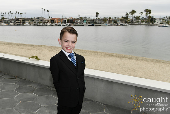 056 Espinosa-Dingman Wedding in Long Beach