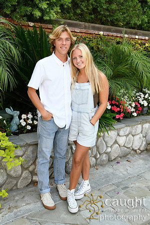 052 Spongberg Family Portraits in Long Beach 2021