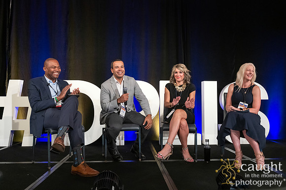 219 Digital Promise-Fall 2022 Highlights from Day 3