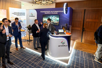 077 DP World at FVLNA2025