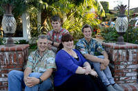024 Owen Family
