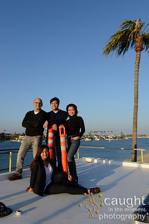 029 Shackeroff Family Portraits
